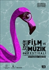 izmir-film-ve-muzik-festivali-2022muzik-konulu-kisa-film-proje-yarismasi