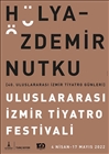 hulya-ozdemir-nutku-uluslararasi-izmir-tiyatro-festivali-oteki
