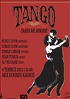 tango-sarkilari-konseri