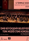 izbb-turk-muzigi-tsm-korosu-konseri
