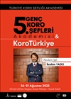 turkiye-koro-sefligi-akademisi